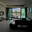 1 Bedroom Condo for sale at Absolute Twin Sands III, Patong