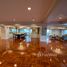 6 спален Квартира в аренду в Centre Point Residence Phrom Phong, Khlong Tan Nuea, Щаттхана, Бангкок