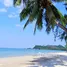  Land for sale in Pa Khlok, Phuket, Pa Khlok, Thalang, Phuket