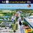  Terreno (Parcela) en venta en Thale Bok, Suphan Buri, Thale Bok, Don Chedi, Suphan Buri, Tailandia