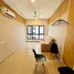 The Trion Towers에서 임대할 스튜디오입니다 아파트, Makati City, 남부 지역