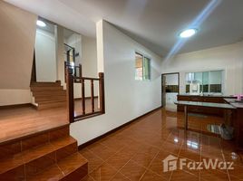 4 спален Дом for sale in Nong Chom, Сан Саи, Nong Chom