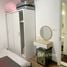 2 Bedroom Apartment for rent at Saigon Mia, Binh Hung, Binh Chanh
