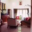 3 Bedroom Villa for rent at Silk Road Place, Huai Yai, Pattaya, Chon Buri