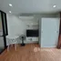 1 Bedroom Condo for sale at We Condo Ekkamai-Raminthra, Tha Raeng