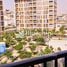 2 спален Квартира на продажу в Afnan 2, Midtown, Dubai Production City (IMPZ)