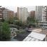 2 Habitación Apartamento en venta en Las Condes, San Jode de Maipo, Cordillera, Santiago, Chile