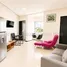 1 Schlafzimmer Appartement zu vermieten im SAN JOSE, San Jose, San Jose, Costa Rica