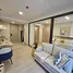 1 Bedroom Condo for sale at Cabanas Hua Hin, Nong Kae