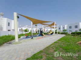 Studio Apartment for sale at Al Ghadeer 2, Al Ghadeer