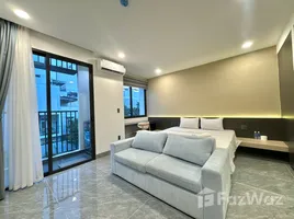 Maison 1 chambre à louer à An Hai Bac, Da Nang, An Hai Bac