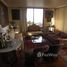 3 Bedroom Apartment for sale at Las Condes, San Jode De Maipo, Cordillera, Santiago