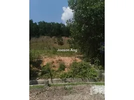  Land for sale at Cheras, Bandar Kuala Lumpur, Kuala Lumpur