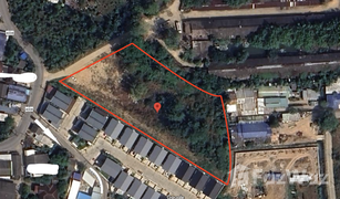 N/A Land for sale in Si Sunthon, Phuket 