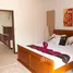 2 спален Вилла в аренду в Maenam Hills, Мае Нам