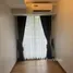 2 Bedroom Condo for rent at The Waterford Sukhumvit 50, Phra Khanong