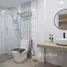 Studio Appartement zu vermieten im Tropicana, Sungai Buloh, Petaling, Selangor, Malaysia