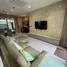 4 Bedroom House for sale at Bangkok Boulevard Ramintra 109, Bang Chan, Khlong Sam Wa, Bangkok