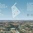  Земельный участок for sale in Pong, Паттайя, Pong, Паттайя