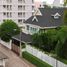 4 спален Дом for sale in Samrong Nuea, Самутпракан, Samrong Nuea