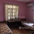 5 chambre Maison for rent in Yangon, South Okkalapa, Eastern District, Yangon