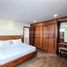 1 Schlafzimmer Wohnung zu vermieten im Apartment 1 bedroom For Rent, Tuol Svay Prey Ti Muoy
