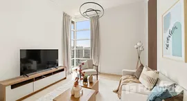 Available Units at Mayfair Tower