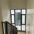 4 Habitación Casa en venta en Supicha The Circle , Ratsada