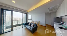 Available Units at The Lumpini 24