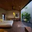 7 Habitación Casa en alquiler en Khue My, Da Nang, Khue My, Ngu Hanh Son, Da Nang
