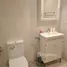 1 Bedroom Condo for sale at The Title Residencies, Sakhu, Thalang, Phuket