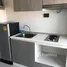 Studio Apartment for sale at Present Condo, Bang Khun Thian, Chom Thong, Bangkok, Thailand