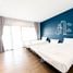 28 Bedroom Hotel for sale in Thailand, Nong Kae, Hua Hin, Prachuap Khiri Khan, Thailand