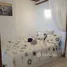1 Bedroom Condo for rent at Santorini, Pak Nam Pran