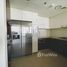 2 Habitación Apartamento en venta en Burj Vista 1, Burj Vista, Downtown Dubai