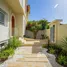 5 chambre Villa for sale in Tanger Assilah, Tanger Tetouan, Na Charf, Tanger Assilah