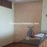 3 спален Кондо на продажу в 3 Bedroom Condo for sale in Botahtaung, Yangon, Botahtaung, Eastern District, Yangon, Мьянма