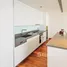 3 Bedroom Apartment for sale at Bluepoint Condominiums, Patong, Kathu, Phuket