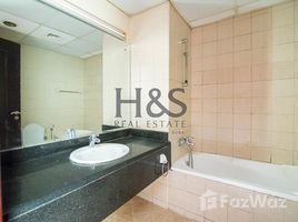 1 Bedroom Apartment for sale at Manara, Badrah, Dubai Waterfront