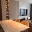 2 Bedroom Condo for rent at BEATNIQ Sukhumvit 32, Khlong Tan, Khlong Toei, Bangkok, Thailand