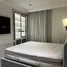 2 Bedroom Condo for rent at The Parkland Phetkasem 56, Bang Wa, Phasi Charoen, Bangkok, Thailand