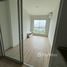 1 Bedroom Apartment for rent at Lumpini Place Chaengwatthana Pakkret Station, Pak Kret, Pak Kret, Nonthaburi