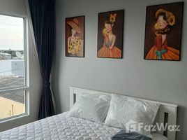 1 Schlafzimmer Wohnung zu vermieten im Regent Home Sukhumvit 97/1, Bang Chak