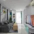 1 Bedroom Apartment for sale at Jada Beach Condominium, Nong Prue