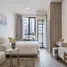1 Bedroom Condo for rent at Park Origin Phayathai, Thung Phaya Thai, Ratchathewi
