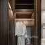 1 Bedroom Condo for rent at Park Origin Thonglor, Khlong Tan Nuea, Watthana, Bangkok, Thailand