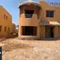 4 Bedroom Villa for sale at Mountain view Sokhna, Mountain view