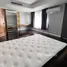 3 Habitación Adosado en venta en Evanston Thonglor 25, Khlong Tan Nuea, Watthana, Bangkok, Tailandia