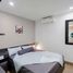 4 Schlafzimmer Haus zu vermieten in Hoa Minh, Da Nang, Hoa Minh, Lien Chieu