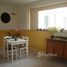 2 Bedroom House for sale in Jaboticabal, Jabuticabal, Jaboticabal